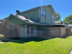 10001 Carlsbad Dr - Photo 1 of 1