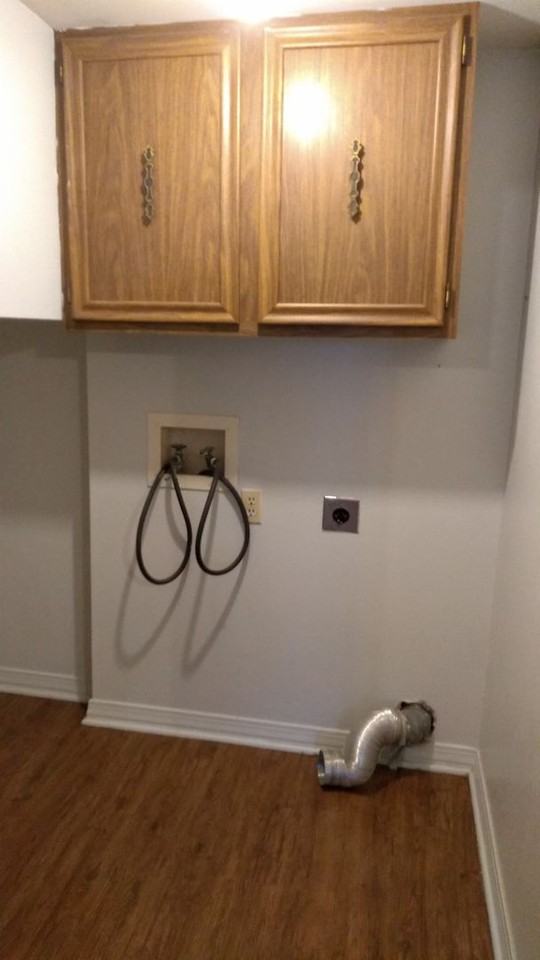 10001 Carlsbad Dr - Photo 6 of 12