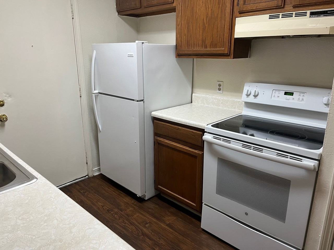 5705 E Texas St #38 - Photo 3 of 9