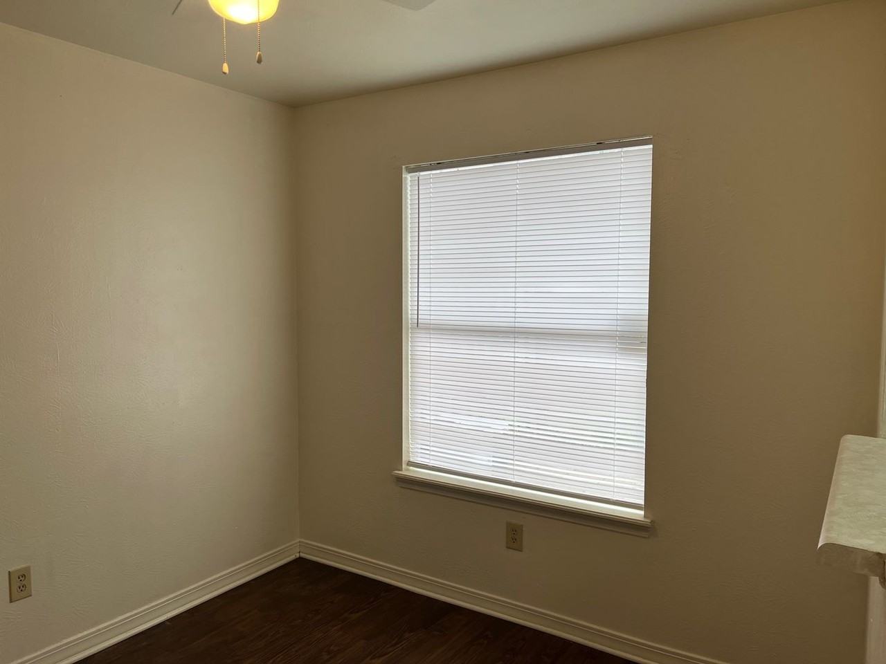 5705 E Texas St #38 - Photo 5 of 9