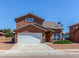 featured image of 11952 Mesquite Gum Ln