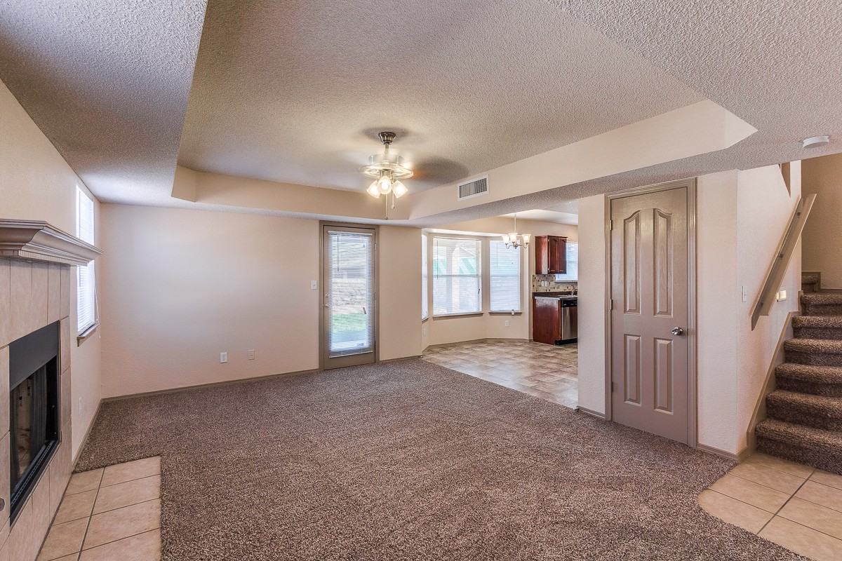 11952 Mesquite Gum Ln - Photo 6 of 29