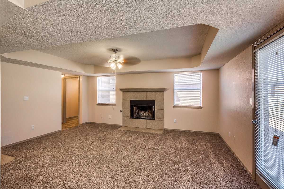 11952 Mesquite Gum Ln - Photo 7 of 29