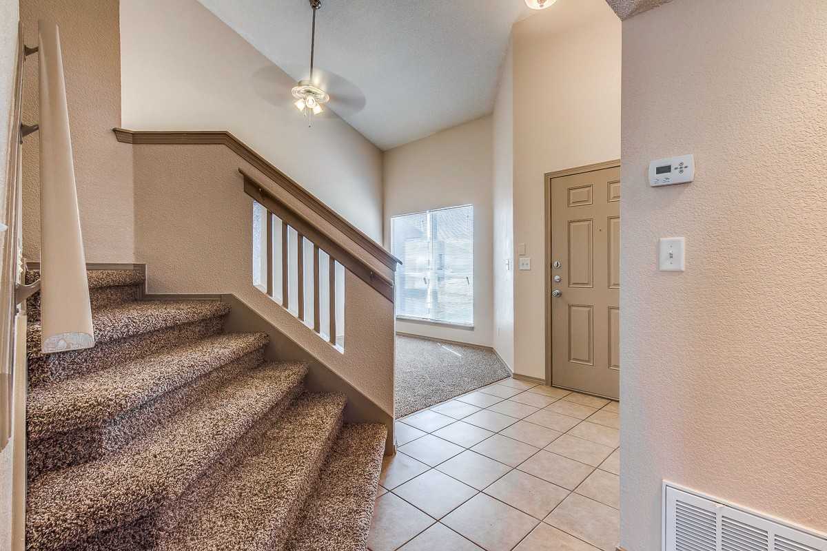 11952 Mesquite Gum Ln - Photo 4 of 29