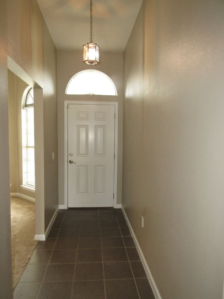 2120 Liberty Loop Rd - Photo 2 of 25