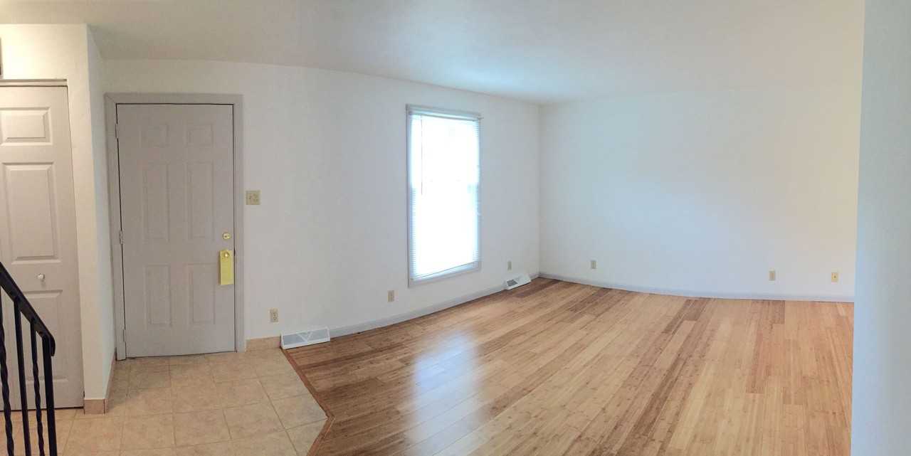 195 Seavey Rd - Photo 2 of 7