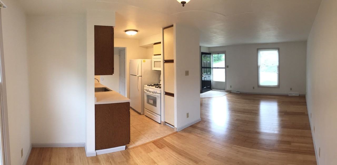 195 Seavey Rd - Photo 3 of 7