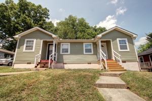 featured image of 3 Fisher Pl