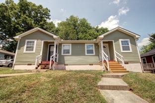 3 Fisher Pl - Photo 1 of 1