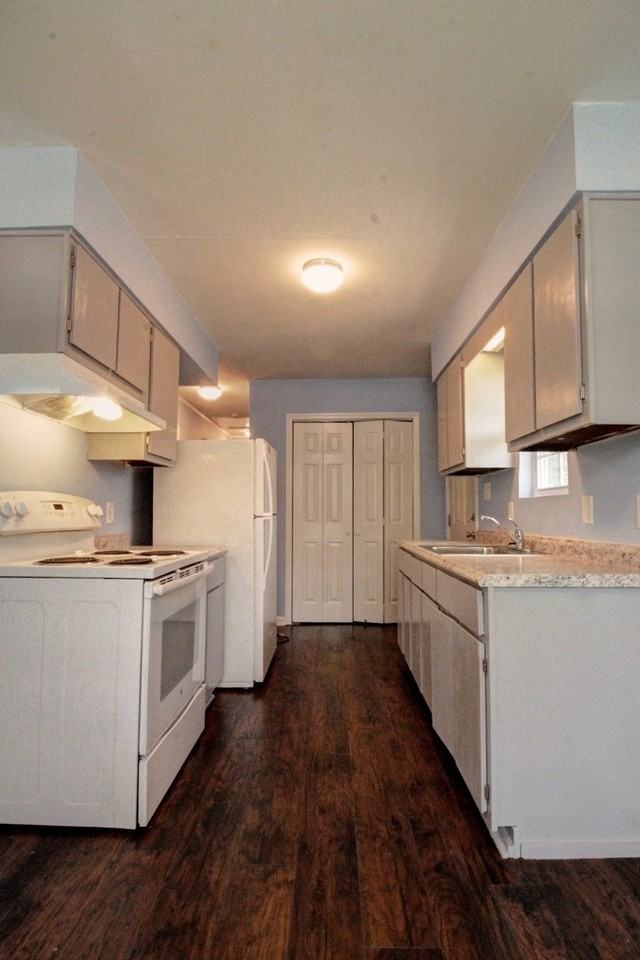 3 Fisher Pl - Photo 6 of 15