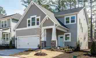 featured image of 116 Chapel Run Way