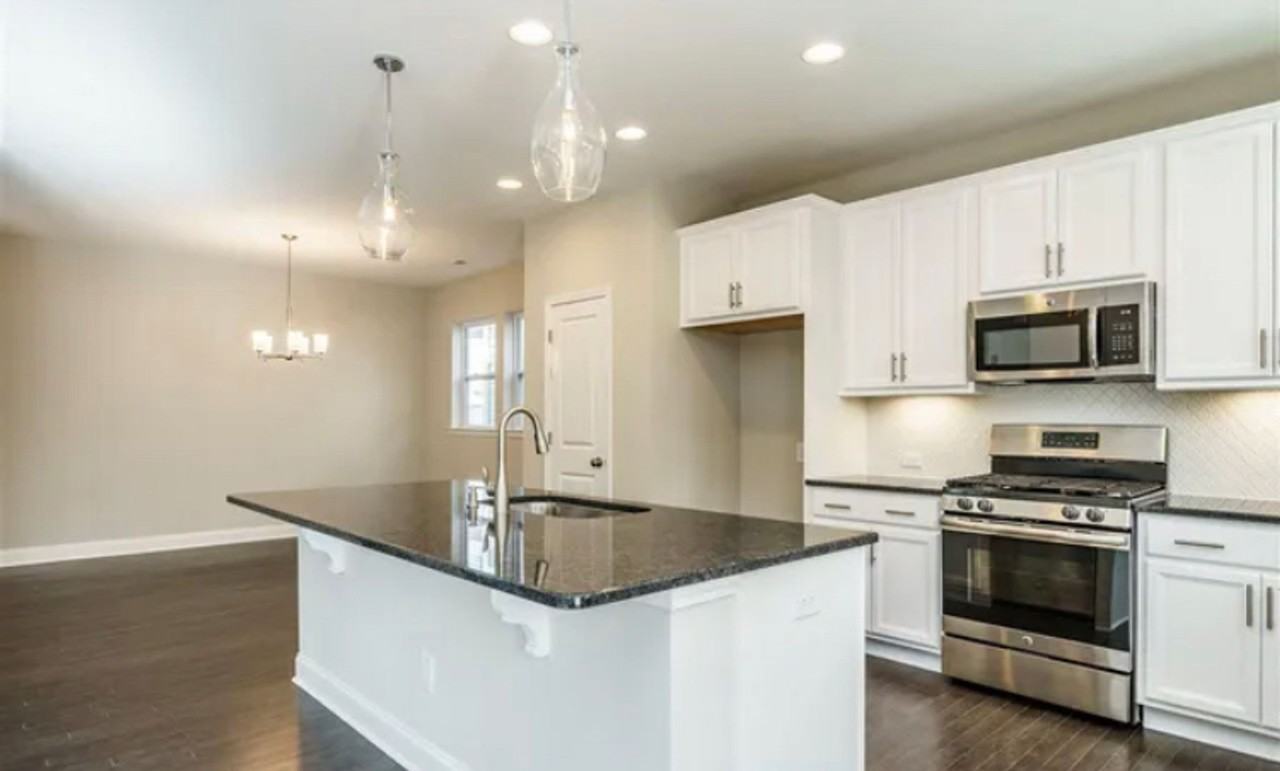 116 Chapel Run Way - Photo 2 of 12