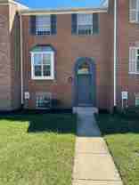 1107 Soho Court - Photo 1 of 1