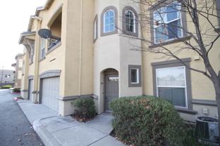 5576 Tares Cir - Photo 1 of 1