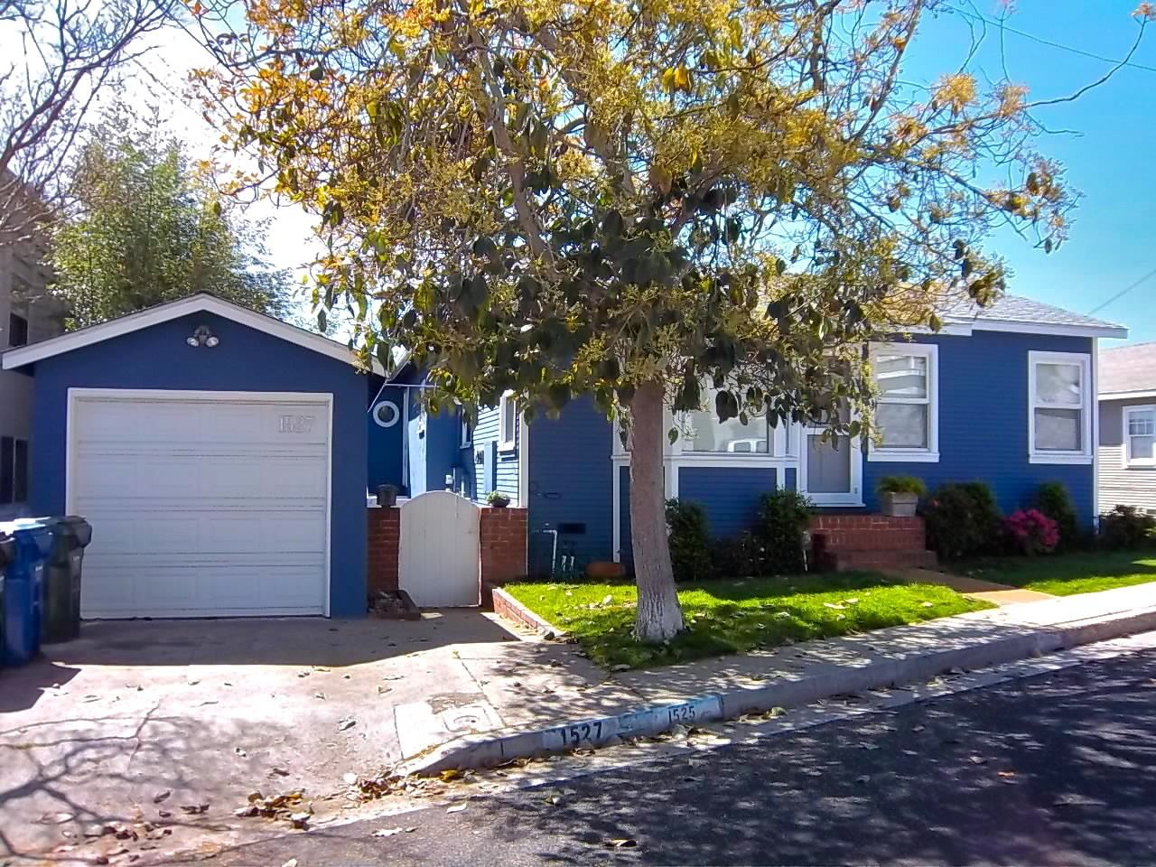 1527 Golden Ave - Photo 2 of 37