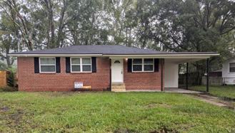 5363 Poppy Dr - Photo 1 of 1