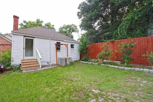 711 1/2 Kawana Rd - Photo 1 of 1