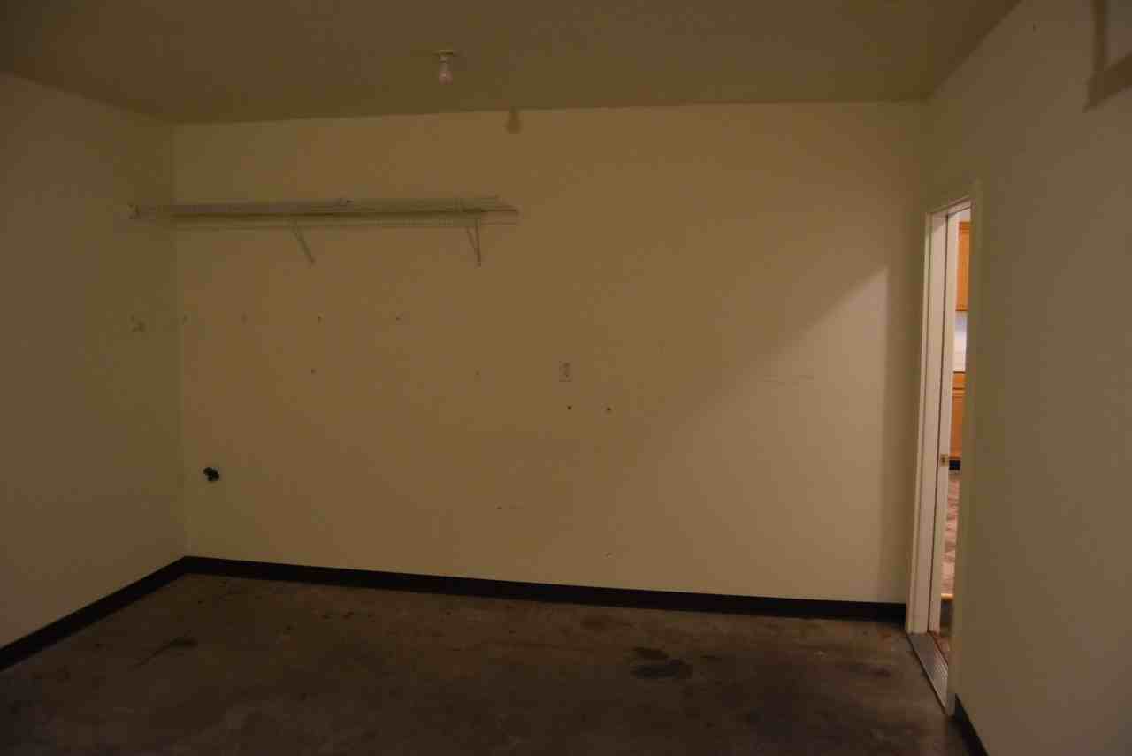 11 N 5th St - Photo 5 of 17