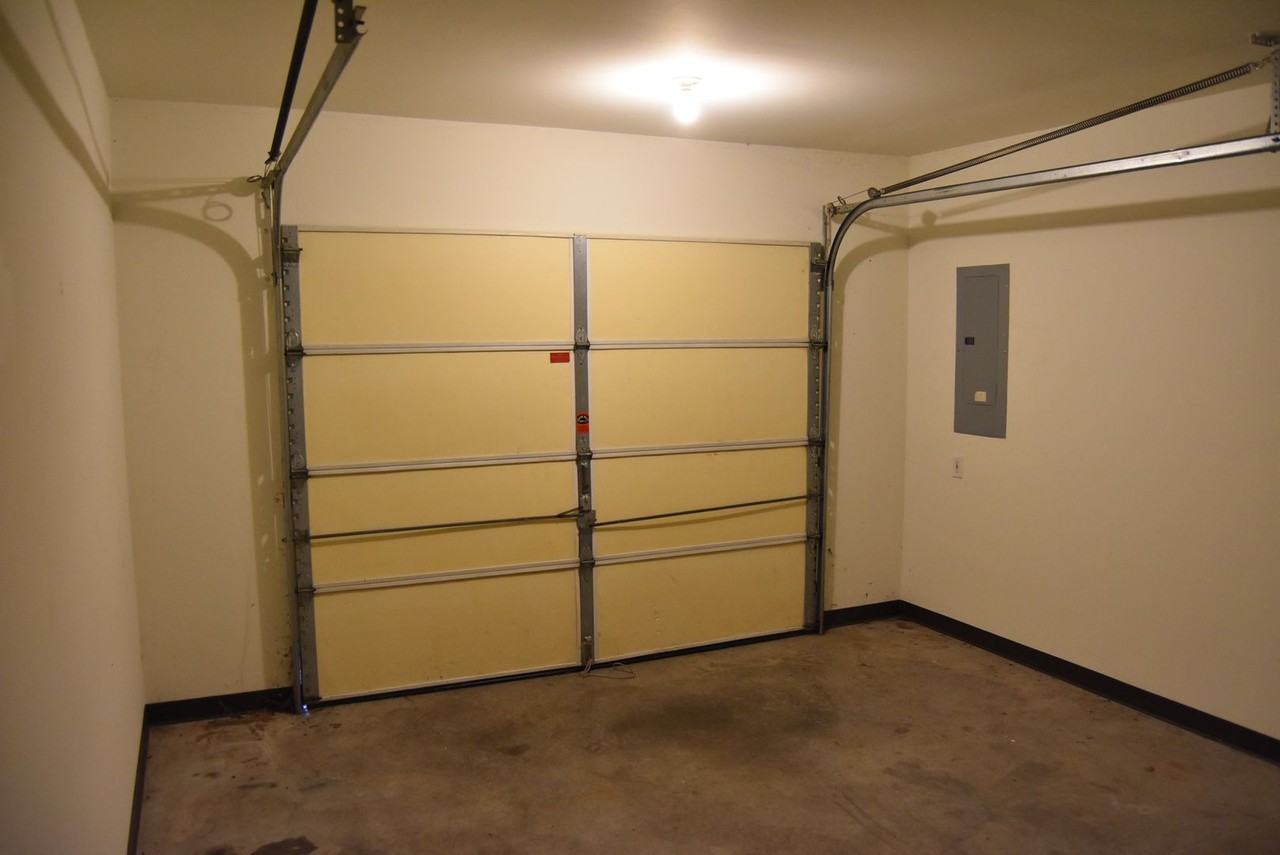 11 N 5th St - Photo 6 of 17