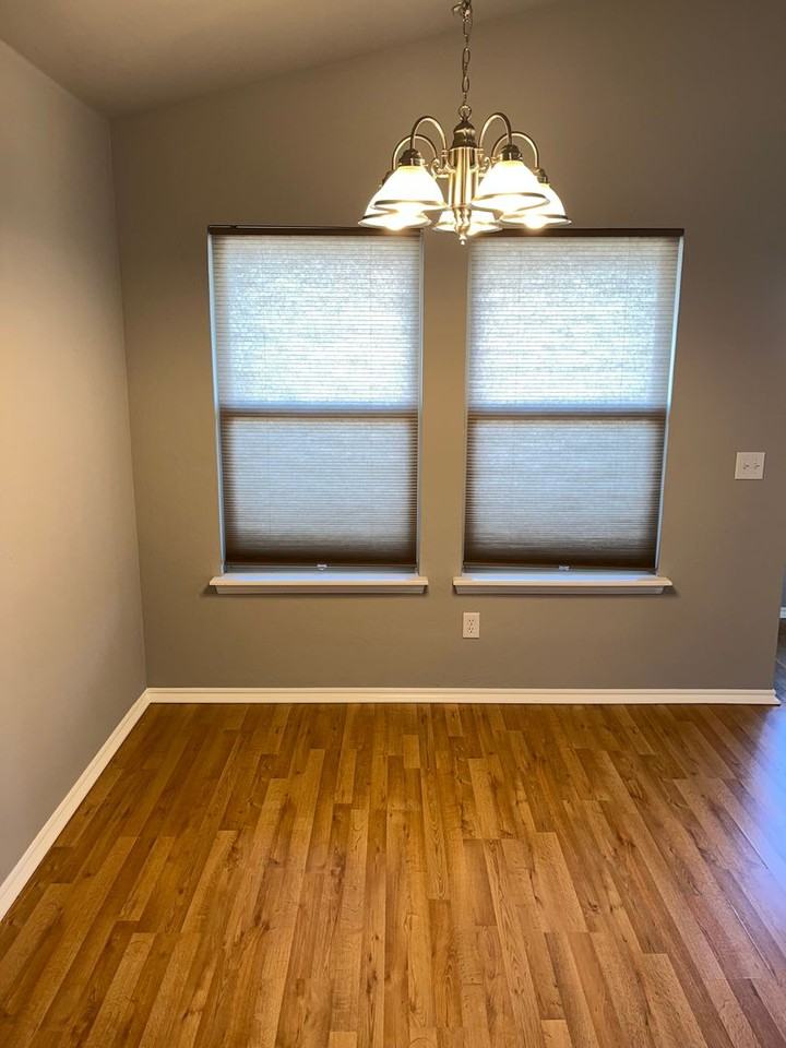 3109 Queenston Ave - Photo 3 of 10