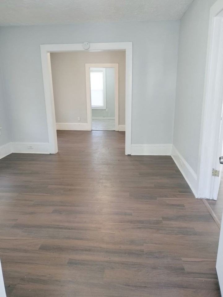 157 Willow Branch Ave - Photo 2 of 13