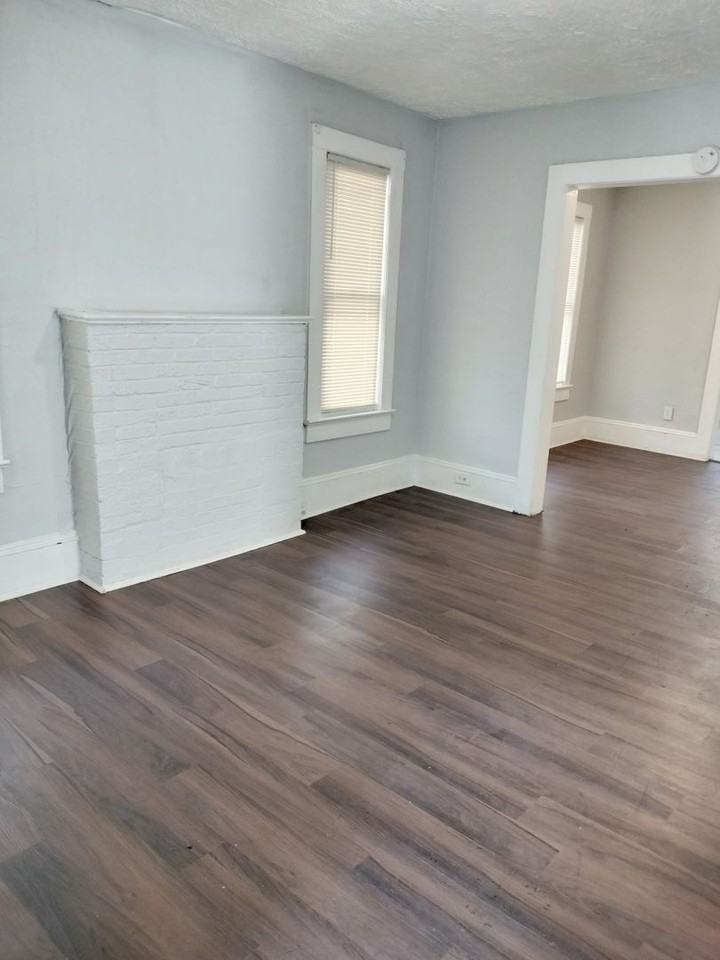 157 Willow Branch Ave - Photo 3 of 13