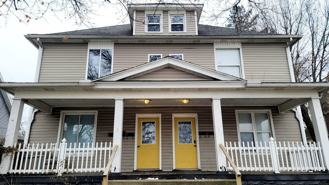 1113/1115 Lincolnway West - Photo 1 of 1