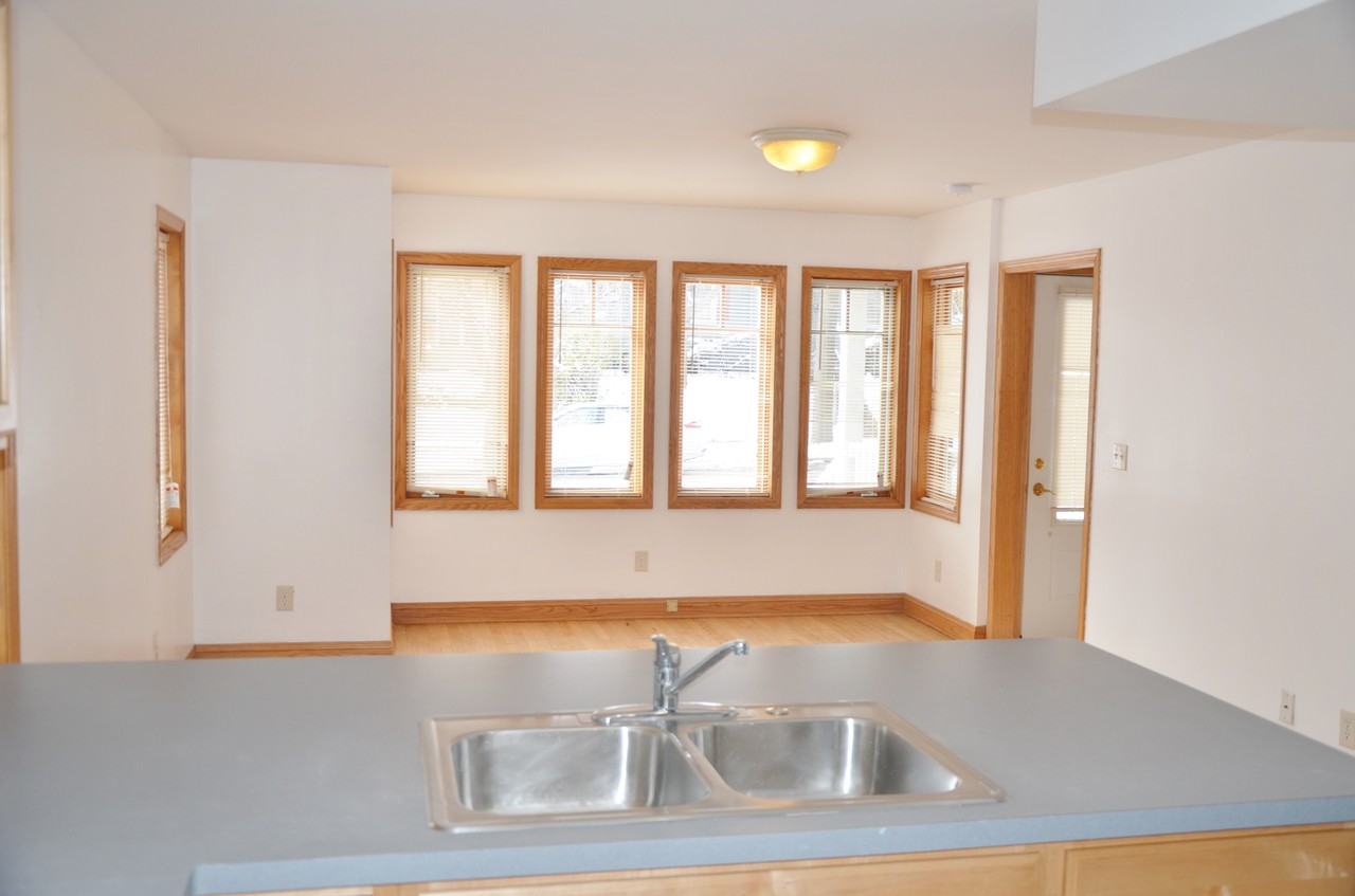 2910 North Newhall Lane #A - Photo 3 of 6