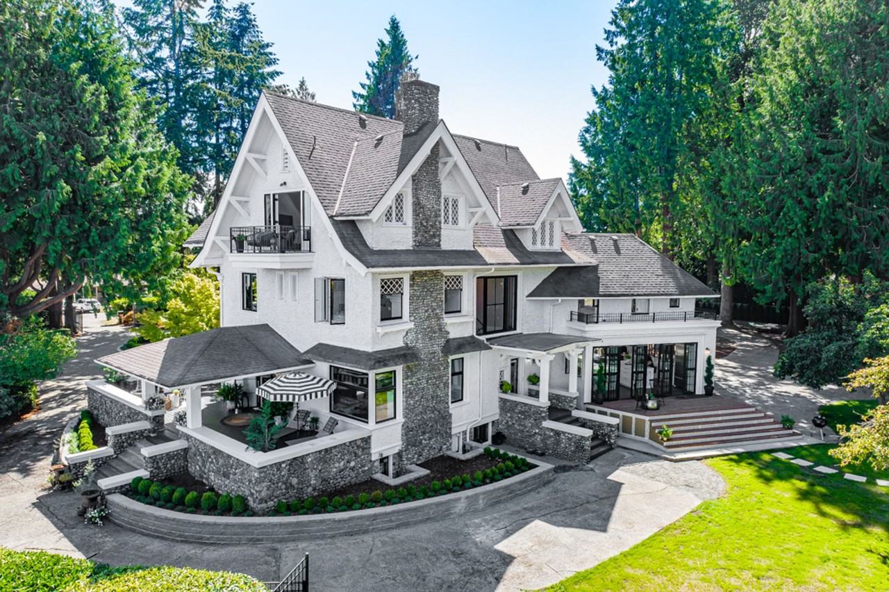 5332 S Kenyon St - Photo 2 of 50