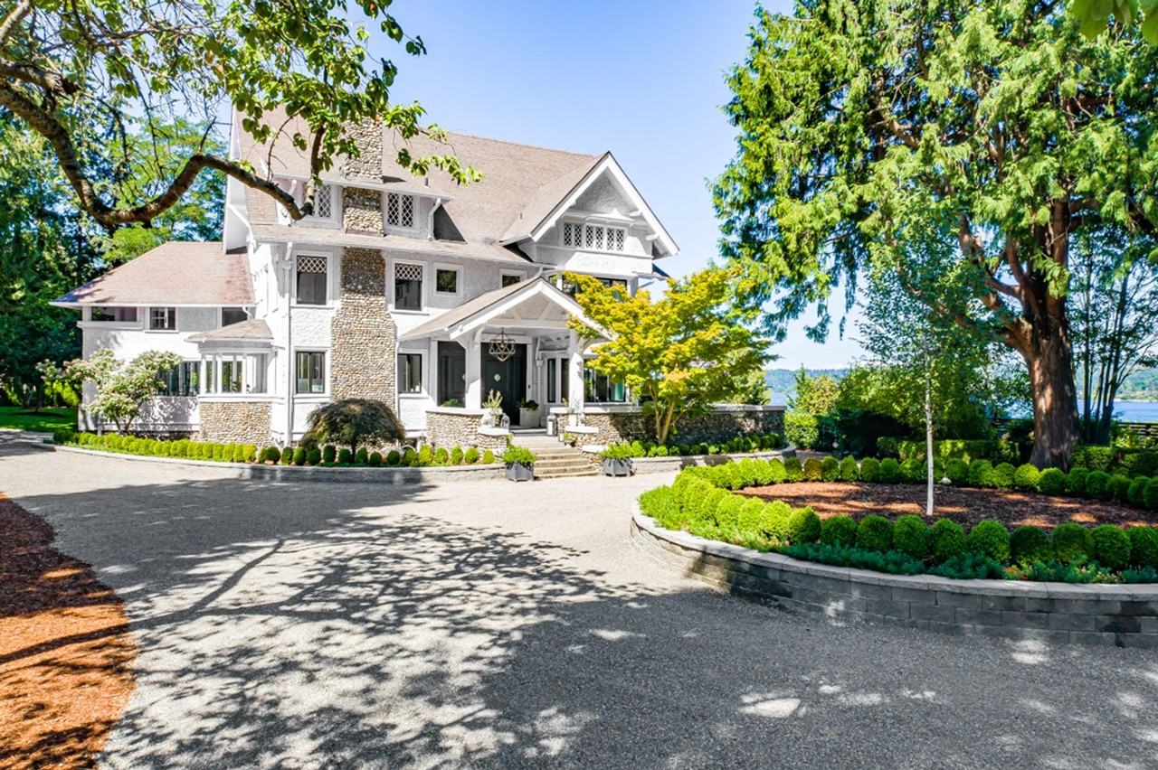 5332 S Kenyon St - Photo 3 of 50