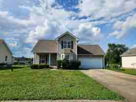 featured image of 4048 New Grange Cir