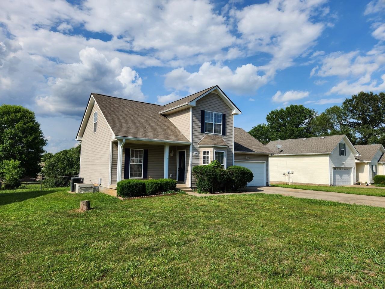 4048 New Grange Cir - Photo 3 of 22