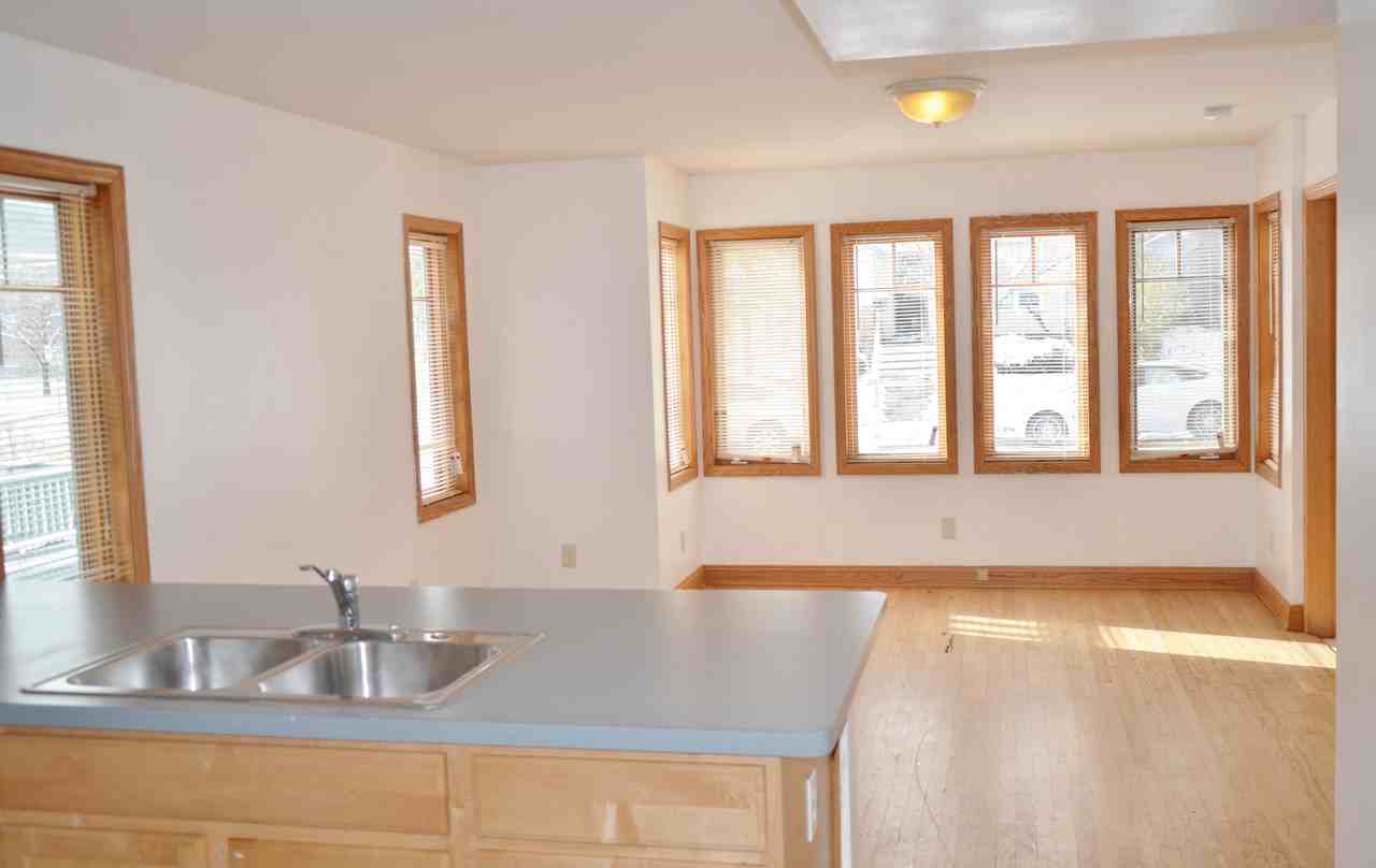 2910 North Newhall Lane #A - Photo 2 of 6