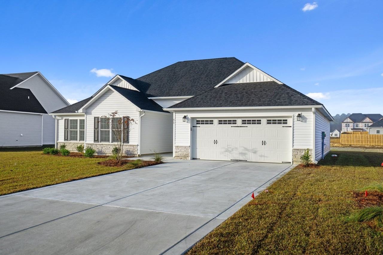 51 N Ardsley Ln - Photo 2 of 48