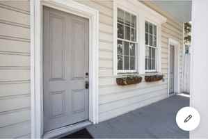 featured image of 1544 Camp St #1