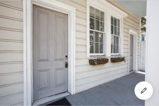 1544 Camp St #1 - Photo 1 of 1