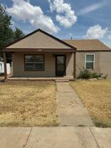 1209 Ross St - Photo 1 of 1