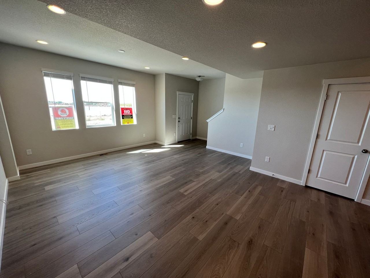 6271 Veranda Vw - Photo 6 of 23