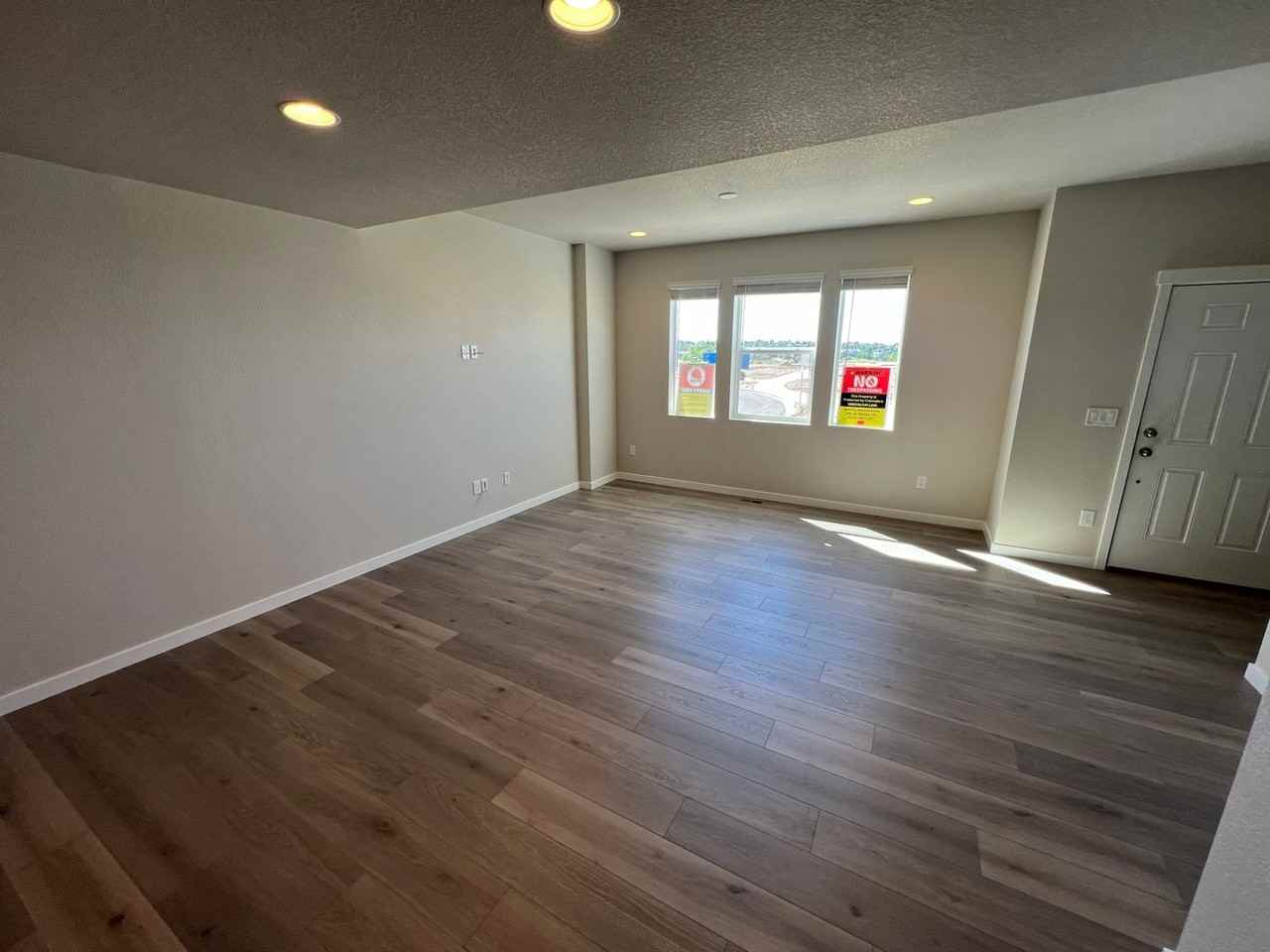 6271 Veranda Vw - Photo 7 of 23