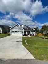 6760 Campbells Ridge Dr Se - Photo 1 of 1