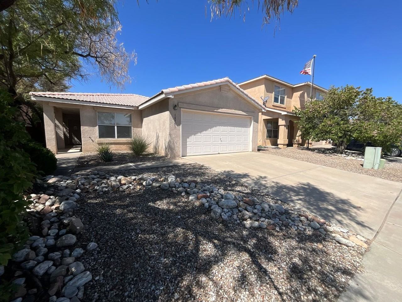 10751 Stonebrook Pl Nw - Photo 3 of 28