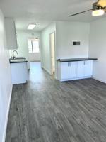 featured image of 10793 Jamacha Blvd