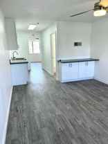 10793 Jamacha - Photo 1 of 1