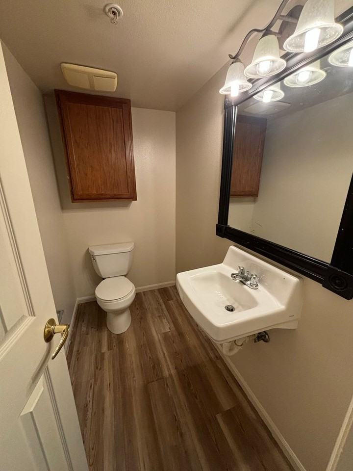 White River Village Apartments - Photo 3 of 6