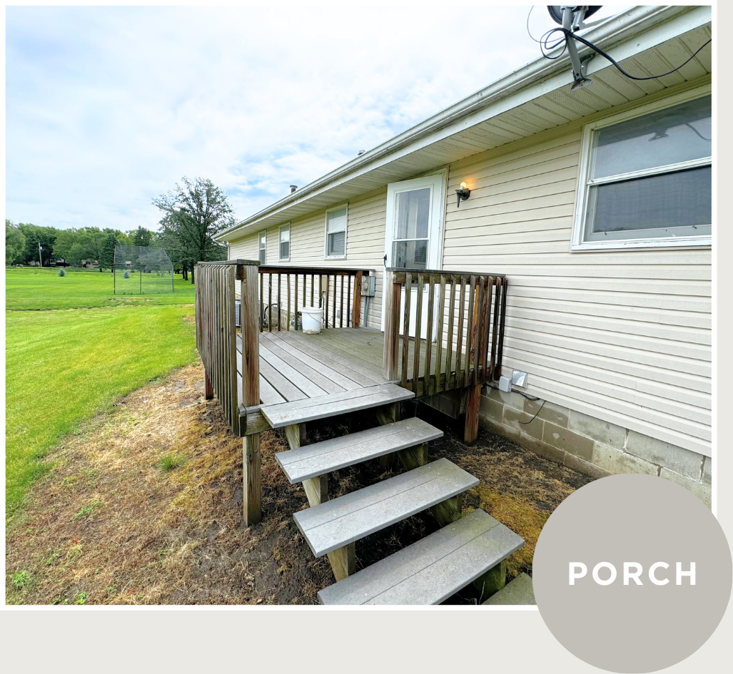 Ida Grove 2-Unit - Photo 3 of 14