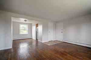 featured image of 11 Linda Dr