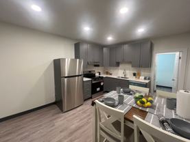 Maria Apartments - Photo 1 of 1
