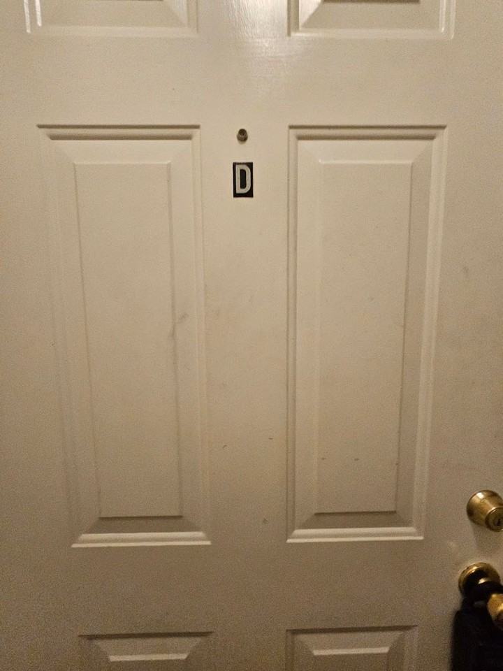 3507 Sewells Point Rd #D - Photo 2 of 10