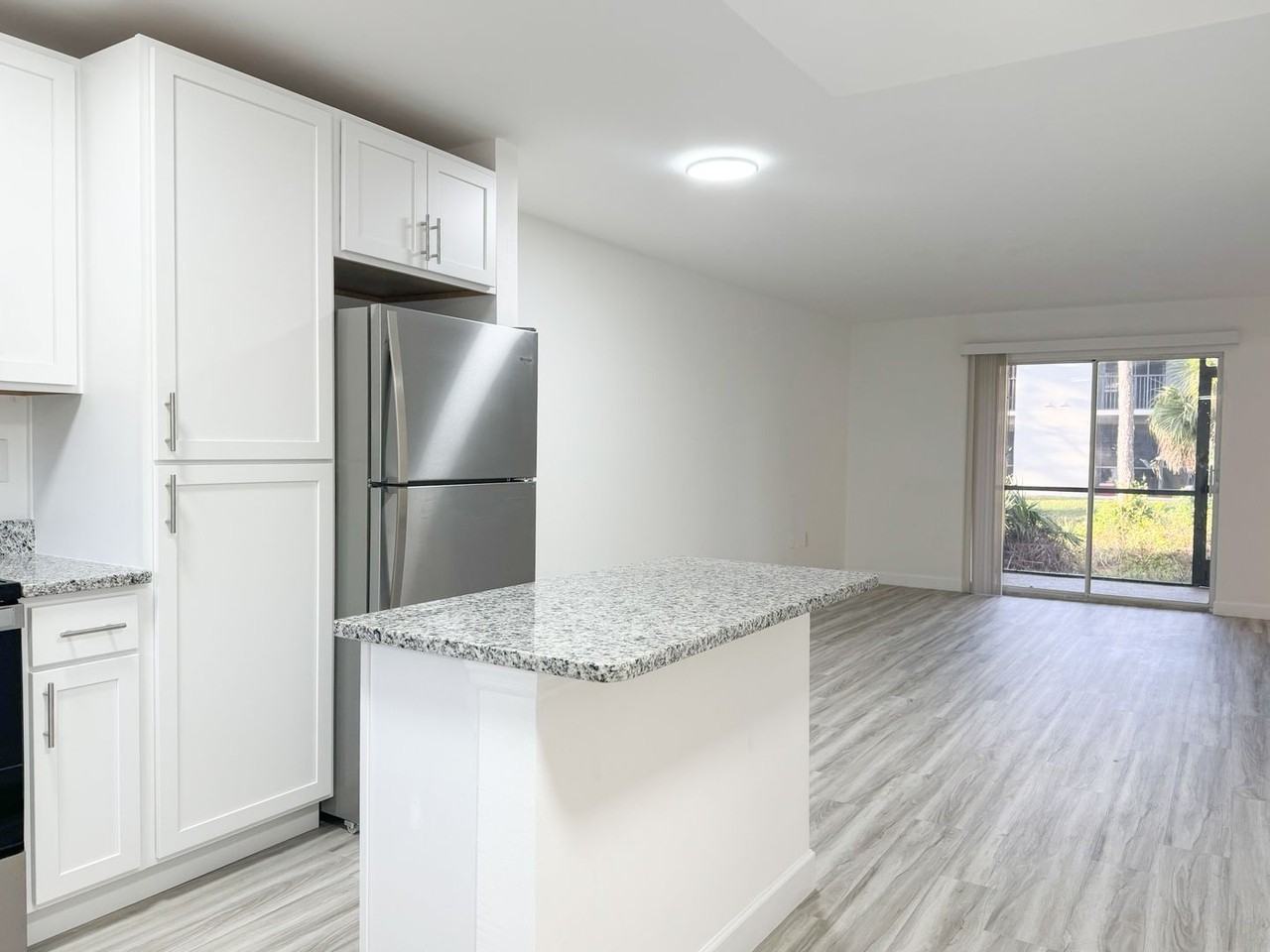 Lynx at Preserve, LLC (11960 PBC) - Photo 2 of 13