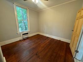 featured image of 304 E 2nd St
